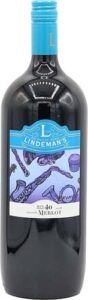 Lindeman’s Bin 40 Merlot 2019