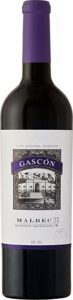 Don Miguel Gascon Argentina Malbec Red Wine