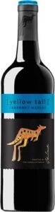 Yellow Tail Cabernet Merlot