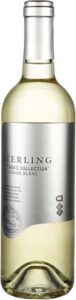 Sterling Vintner’s Collection California Sauvignon Blanc