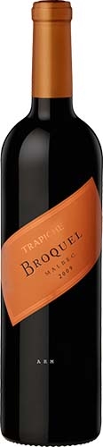 Trapiche Broquel Malbec