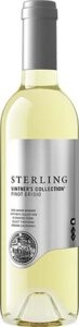 Sterling Vintner’s Collection California Pinot Grigio