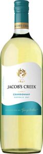 Jacob’s Creek Classic Chardonnay