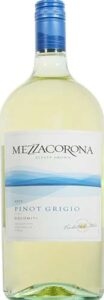 Mezzacorona Pinot Grigio