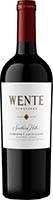 Wente Southern Hills Cabernet Sauvignon