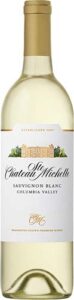 Chateau Ste Michelle Columbia Valley Sauvignon Blanc