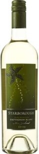 Starborough Sauvignon Blanc