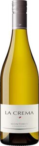 La Crema Monterey Chardonnay