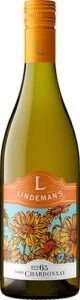 Lindeman’s Bin 65 Bright Chardonnay