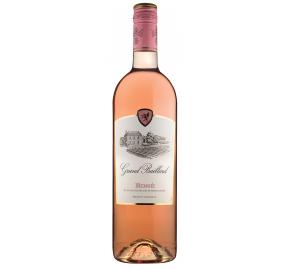 Grand Baillard Rose 1.5 Liter