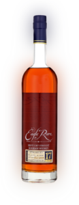 Eagle Rare 17 Year Old Kentucky Straight Bourbon Whiskey 2020