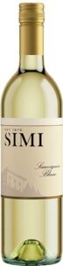 Simi Sonoma County Sauvignon Blanc