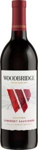 Woodbridge By Robert Mondavi Cabernet Sauvignon