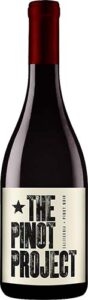 The Pinot Project Noir