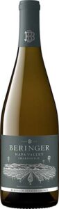 Beringer Napa Valley Chardonnay