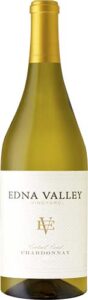 Edna Valley Vineyard Chardonnay Wine