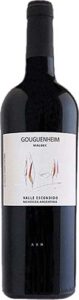 Gouguenheim 2020 Malbec, Argentina