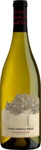 The Dreaming Tree Chardonnay White Wine