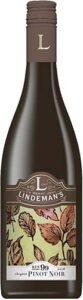 Lindeman’s Bin 50 Pinot Noir Wine