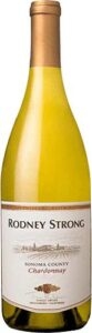 Rodney Strong California Chardonnay