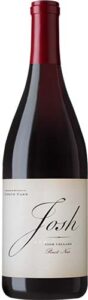 Josh Cellars Pinot Noir