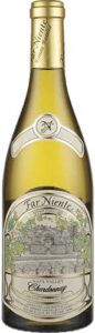 Far Niente Napa Valley Chardonnay