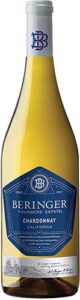 Beringer Founders’ Estate Chardonnay