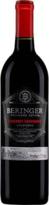 Beringer Founders’ Estate Cabernet Sauvignon