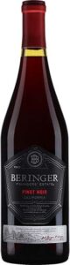 Beringer Founders’ Estate Pinot Noir