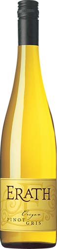 Erath Pinot Gris