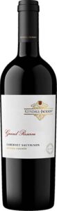 Kendall-Jackson Grand Reserve Cabernet Sauvignon