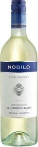 Nobilo Regional Collection Sauvignon Blanc White Wine