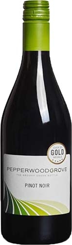 Pepperwood Grove Pinot Noir International