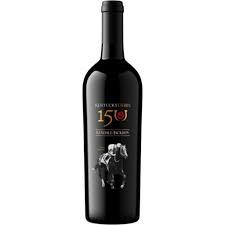 Kendall Jackson Kentucky Derby Cabernet Sauvignon