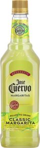 Jose Cuervo Golden Margarita