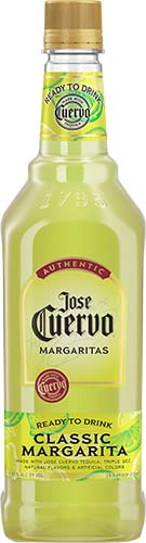 Jose Cuervo Golden Margarita