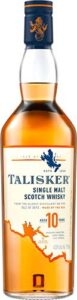 Talisker 10Yr