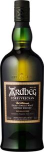 Ardbeg Corryvreckan Single Malt Scotch Whisky