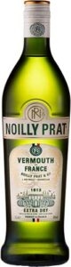 Noilly Prat Extra Dry Vermouth