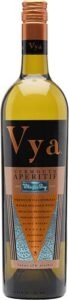 Quady Vya Extra Dry Vermouth