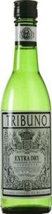 Tribuno Extra Dry Vermouth