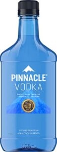 Pinnacle Original Vodka