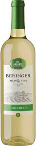 Beringer Main & Vine Chenin Blanc