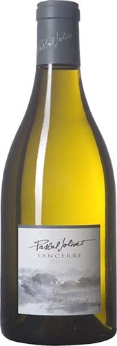 Pascal Jolivet Sancerre White