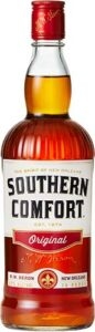 Southern Comfort Liqueur 100 Proof