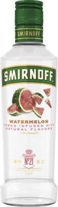 Smirnoff Watermelon