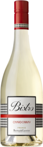 Barton & Gustier Bistro Chardonnay