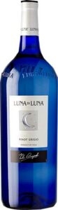 Luna di Luna Pinot Grigio