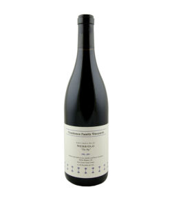 Frederick Wildman & Sons Clendenen Family Vineyards The Pip Nebbiolo