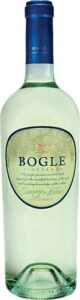 Bogle Vineyards California Sauvignon Blanc